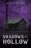 SHADOWS OF CREEK HOLLOW (eBook, ePUB)