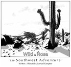 Wiki and Rosa  Wiki and Rosa