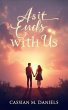 As It Ends with Us (eBook, ePUB) - Bild 1