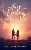 As It Ends with Us (eBook, ePUB) As It Ends with Us (eBook, ePUB)
