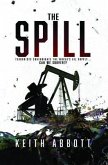 The Spill (eBook, ePUB)