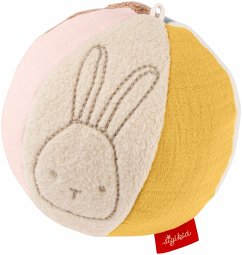 Cover sigikid Stoffball 11 cm - sigibaby