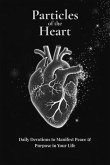 Particles of the Heart (eBook, ePUB)