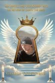 Ray Angels and Our Journey into the Return of Christ the King (eBook, ePUB)
