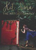 Kit Sora: The Artobiography (eBook, ePUB) Kit Sora: The Artobiography (eBook, ePUB)