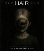 The Hair Bun (eBook, ePUB)