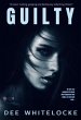 Guilty (eBook, ePUB) - Bild 1