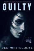 Guilty (eBook, ePUB) Guilty (eBook, ePUB)