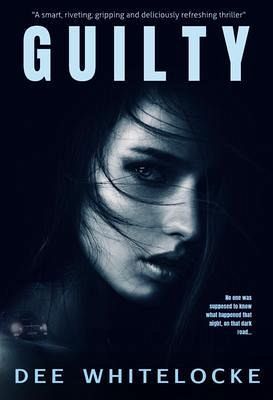 Guilty (eBook, ePUB)