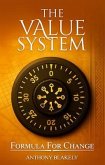 The Value System (eBook, ePUB)
