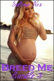 Breed Me - Bundle 3 (eBook, ePUB) Breed Me - Bundle 3 (eBook, ePUB)