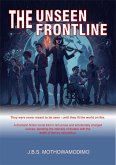 The Unseen Frontline (eBook, ePUB)