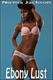 Ebony Lust (eBook, ePUB) Ebony Lust (eBook, ePUB)