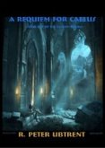 A Requiem for Caelus (THE VA'SHAN TRILOGY, #1) (eBook, ePUB)
