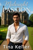Midnight Passion (eBook, ePUB) Midnight Passion (eBook, ePUB)