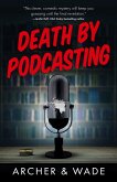 Death by Podcasting (eBook, ePUB) Death by Podcasting (eBook, ePUB)