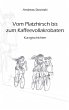 Vom Platzhirsch bis zum... - Bild 1