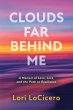 Clouds Far Behind Me (eBook, ePUB) - Bild 1