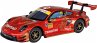 Carrera Hybrid Porsche 911 GT3 R... - Bild 1