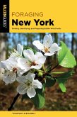 Foraging New York (eBook, ePUB) Foraging New York (eBook, ePUB)