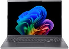Cover Acer Aspire A16 AI A16-61M-R8T1 40,64cm (16 ) AI7 32GB 1TB SSD