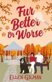 Fur Better Or Worse (eBook, ePUB)
