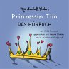 Prinzessin Tim (MP3-Download) - Bild 1
