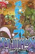 Kaijumax Book Three : Deluxe Edition... - Bild 1