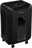 Fellowes Automax 90M Aktenvernichter Fellowes Automax 90M Aktenvernichter