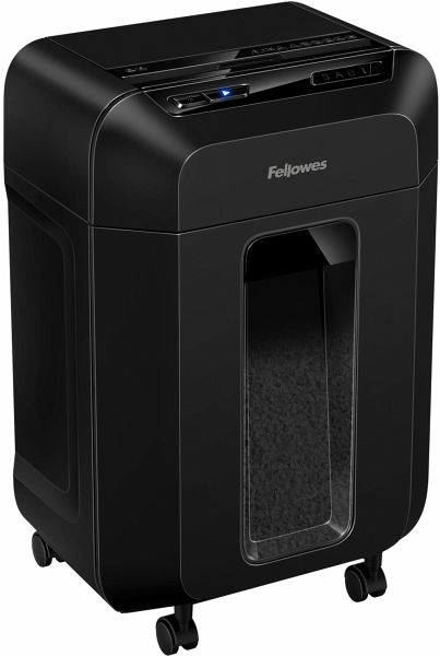 Fellowes Automax 90M Aktenvernichter Fellowes Automax 90M Aktenvernichter