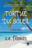 Tortue du Soleil (eBook, ePUB)