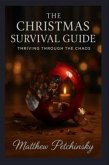 The Christmas Survival Guide (eBook, ePUB)