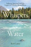 Whispers of Water (eBook, ePUB)