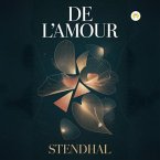 De l'Amour (eBook, ePUB)