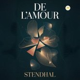 De l'Amour (eBook, ePUB)