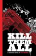 Kill Them All (eBook, ePUB) - Bild 1