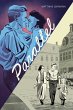 Parallel (eBook, ePUB) - Bild 1