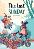 The Lost Sunday (eBook, ePUB)