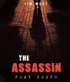 The Assassin Fort Worth (eBook, ePUB)