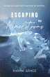 Escaping The Maelstroms (eBook, ePUB) - Bild 1