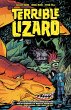 Terrible Lizard (eBook, ePUB) - Bild 1