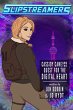 Cassidy Cane and the Quest for the... - Bild 1