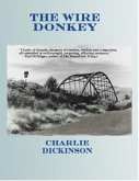 The Wire Donkey (eBook, ePUB)