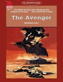 The Avenger (eBook, ePUB)
