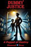 Dummy Justice (eBook, ePUB)