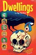 Dwellings (eBook, ePUB) - Bild 1