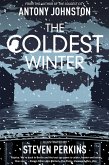The Coldest Winter (eBook, ePUB)