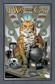 I Was the Cat (eBook, ePUB)