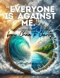 Narcissistic Abuse Recovery   How To... - Bild 1