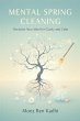 Mental Spring Cleaning (eBook, ePUB) - Bild 1